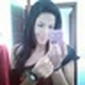 Foto de perfil de Desirée Peixoto ;*