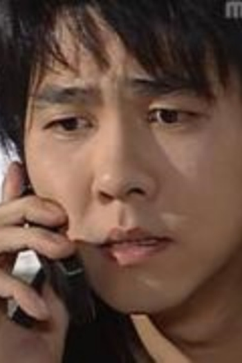 Poster de Episódio 22화 (2006)