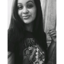 Foto de perfil de Jaynara Allane