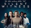 Silent Witness (26ª Temporada)