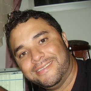 Foto de perfil de Alan Pereira