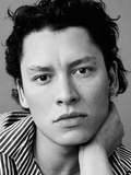 Malik Blumenthal