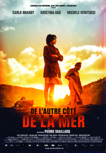 Do outro lado do mar (De l'autre côté de la mer)