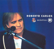 Acústico MTV Roberto Carlos