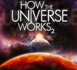 Como Funciona o Universo (2ª Temporada)