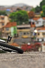 Geração dos 6 aos 15 (Geração dos 6 aos 15)