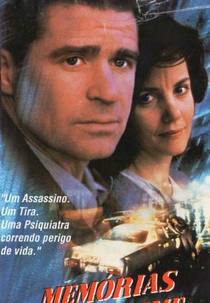 Memórias de um Crime (In the Shadow of Evil)