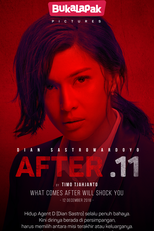 After.11 (After.11)
