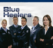 Blue Heelers