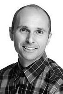 Edson Lagni - Poster / Capa / Cartaz - Oficial 2