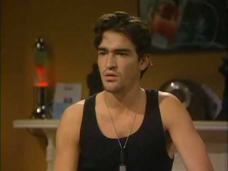 Foto 3 de Game-On (1ª Temporada) 