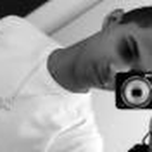Foto de perfil de Leo Camargo