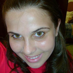 Foto de perfil de Fransciane