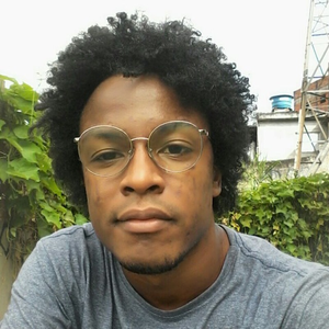 Foto de perfil de Diego Assis
