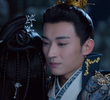 第7集