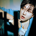 Changbin