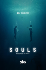 Souls (Souls)
