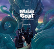 Malak e o Barco
