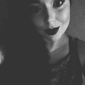 Foto de perfil de Patricia