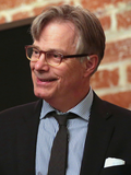 Whit Stillman