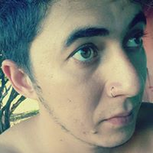 Foto de perfil de Toni