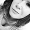 jjuuh
