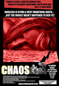 Chaos (Chaos)