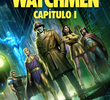Watchmen: Capítulo I