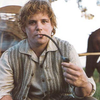 Sean Astin - Foto 1