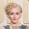 Julia Garner - Foto 2