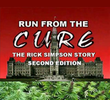 Run From The Cure