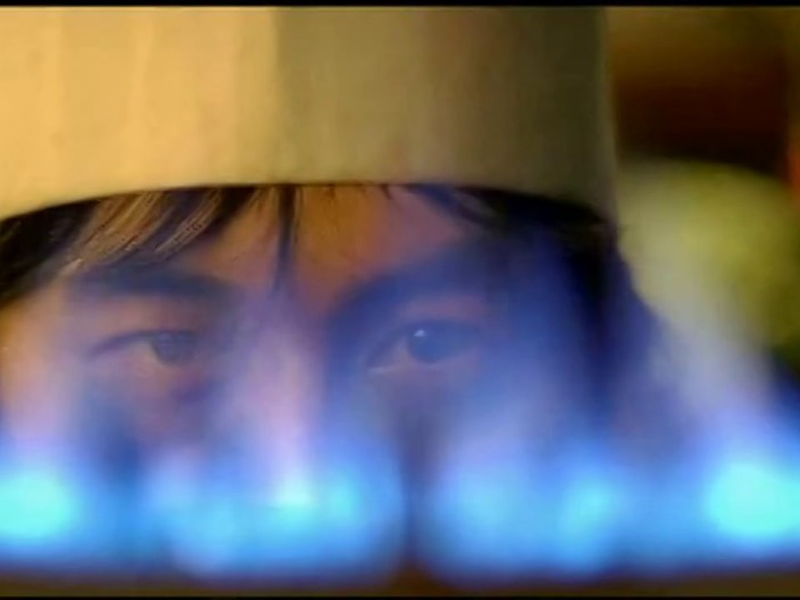 Foto 2 de A Perfect Red Snapper Dish