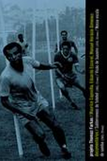  de Curta Todomundo (1980)