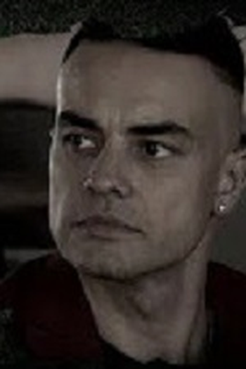 Poster de Episódio Corrupção e Crime (2019)