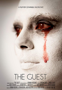 The Guest (The Guest)