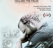 Quiet Explosions Healing The Brain