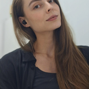 Foto de perfil de Bianca