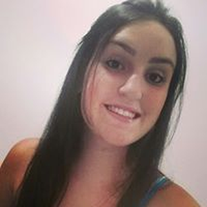 Foto de perfil de Camila Allebrandt
