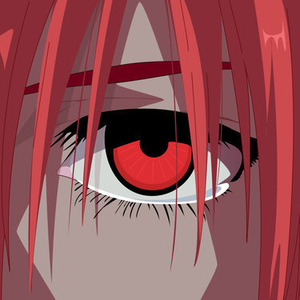 Foto de perfil de Lucy