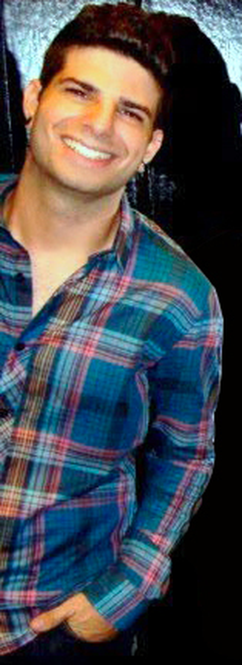 geraldo alves florencio neto - Foto 2