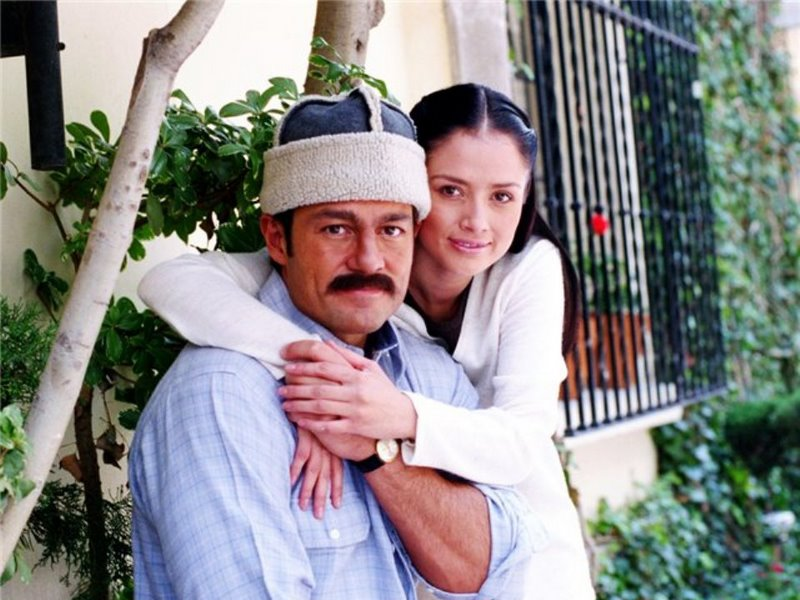 Foto 7 de Navidad Sin Fin 