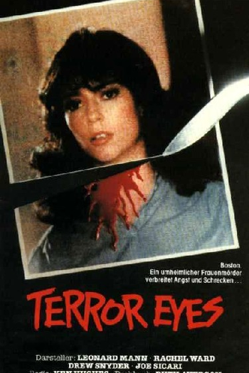  de Filme Escola Noturna (1981)