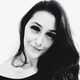 marinabarreto
