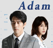 Dear Adam
