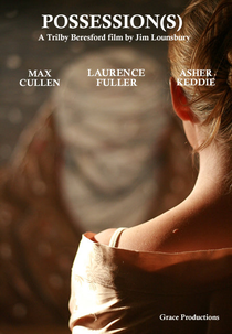 Possession(s) (Possession(s))