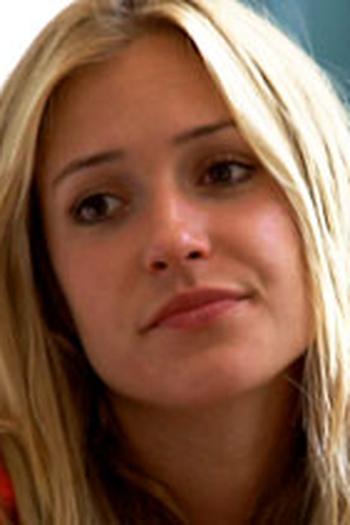 Poster de Episódio Strike One (2009)