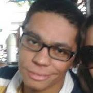Foto de perfil de Valney