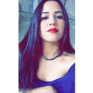 Foto de perfil de Camila Lima
