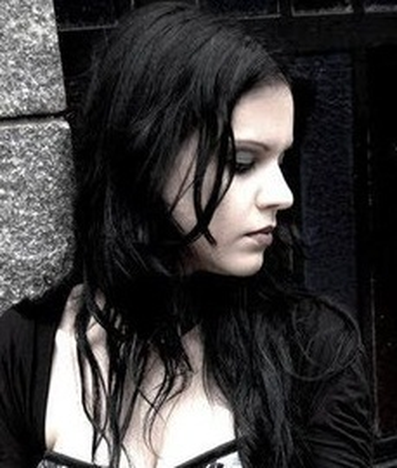 Aline megiani - Foto 1