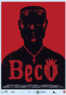 Beco